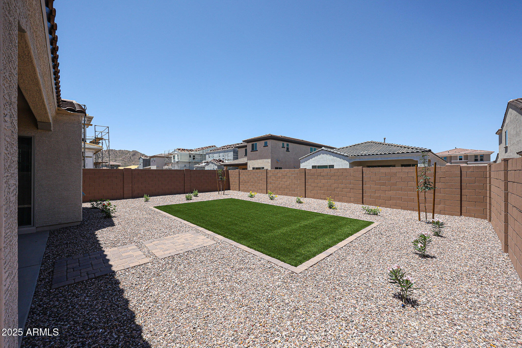 7662 W Crabapple Drive - Photo 23