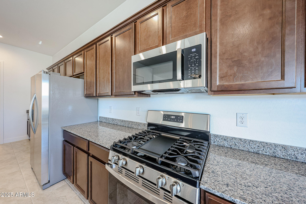 7662 W Crabapple Drive - Photo 4