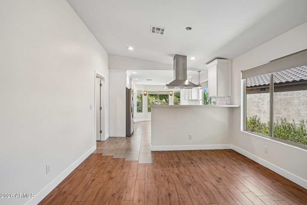 17181 N 52nd Avenue - Photo 11