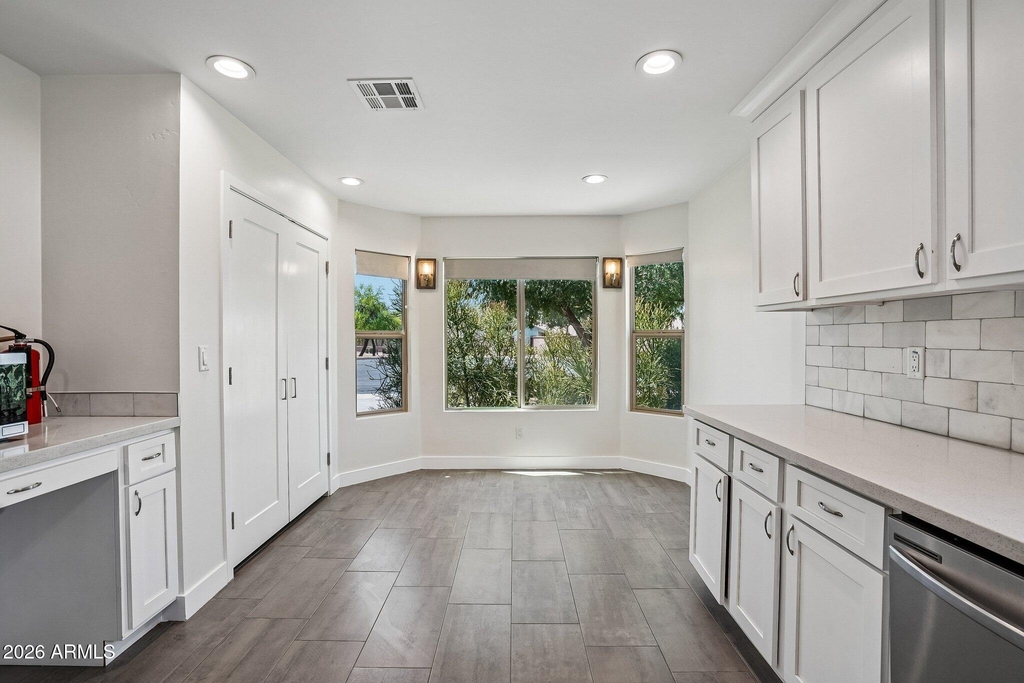 17181 N 52nd Avenue - Photo 7