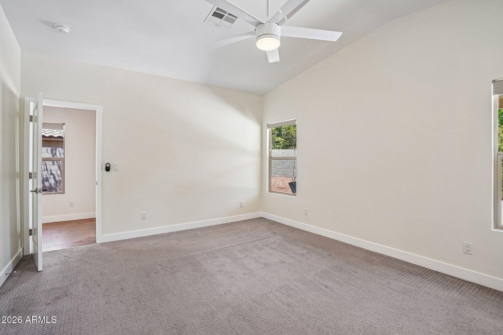 17181 N 52nd Avenue - Photo 22