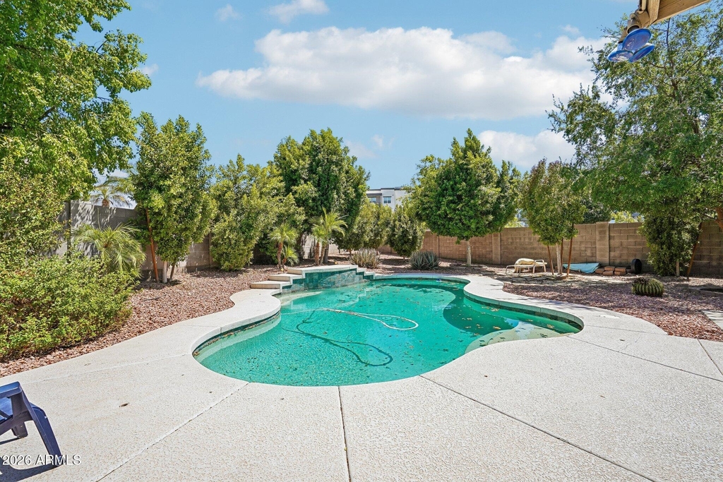 17181 N 52nd Avenue - Photo 29