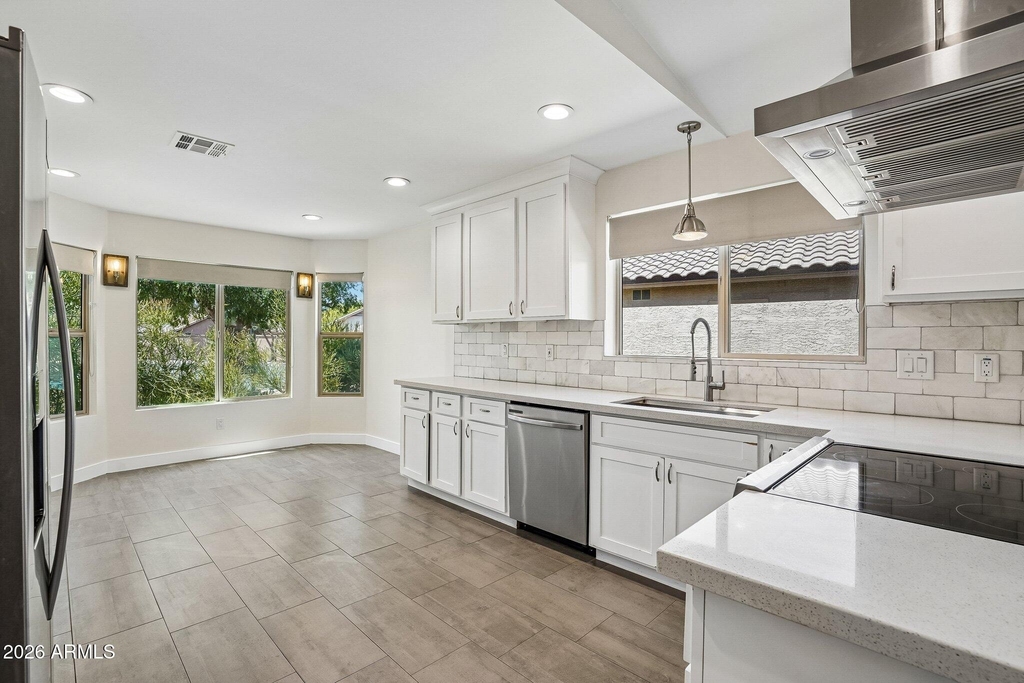 17181 N 52nd Avenue - Photo 5