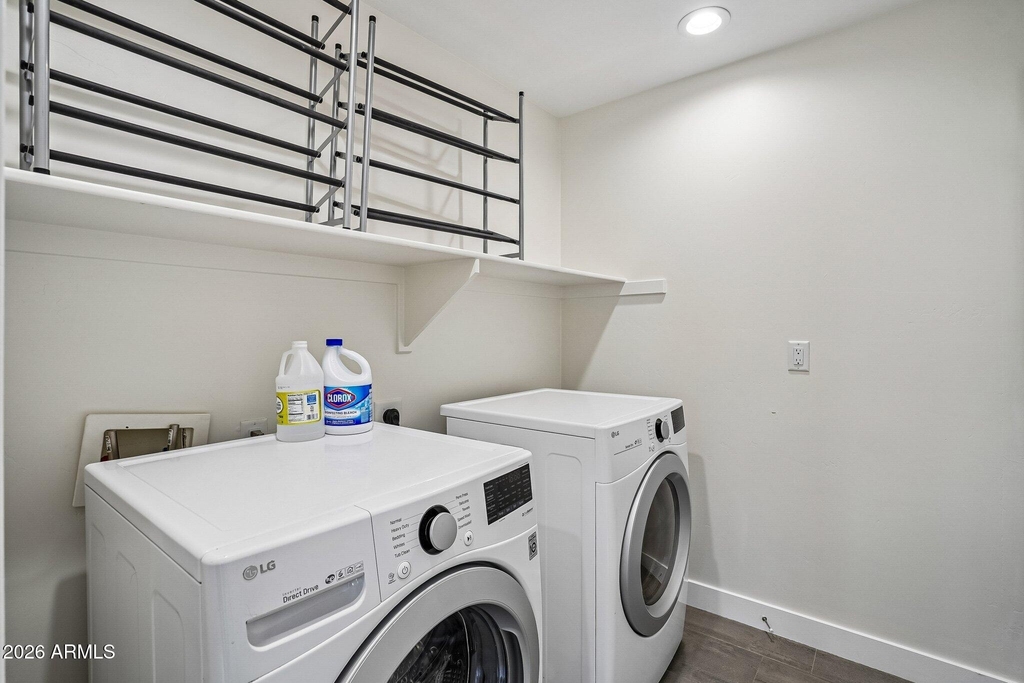 17181 N 52nd Avenue - Photo 15