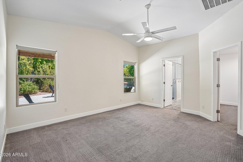 17181 N 52nd Avenue - Photo 21