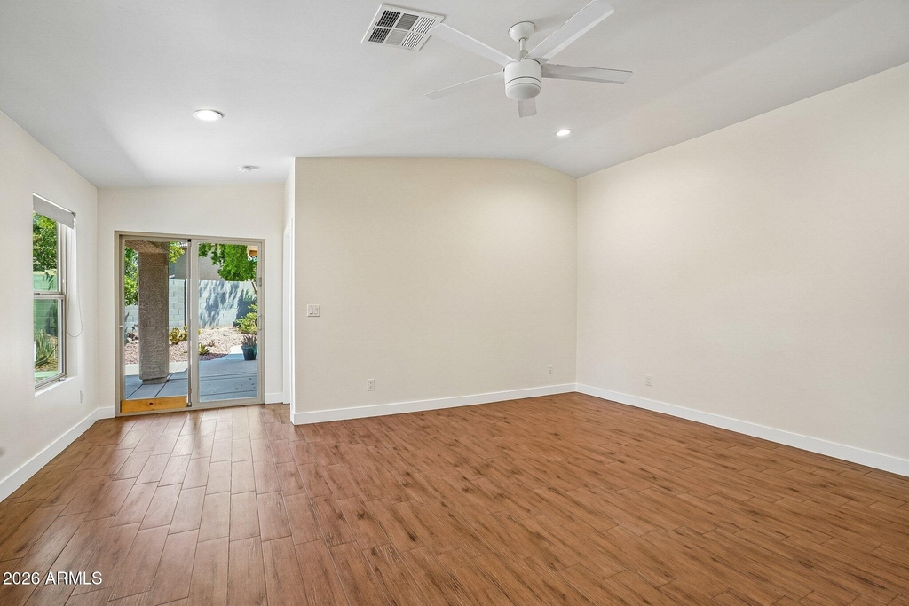 17181 N 52nd Avenue - Photo 10