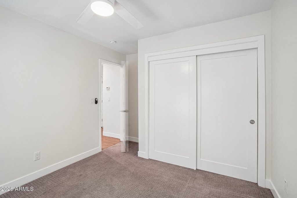 17181 N 52nd Avenue - Photo 17