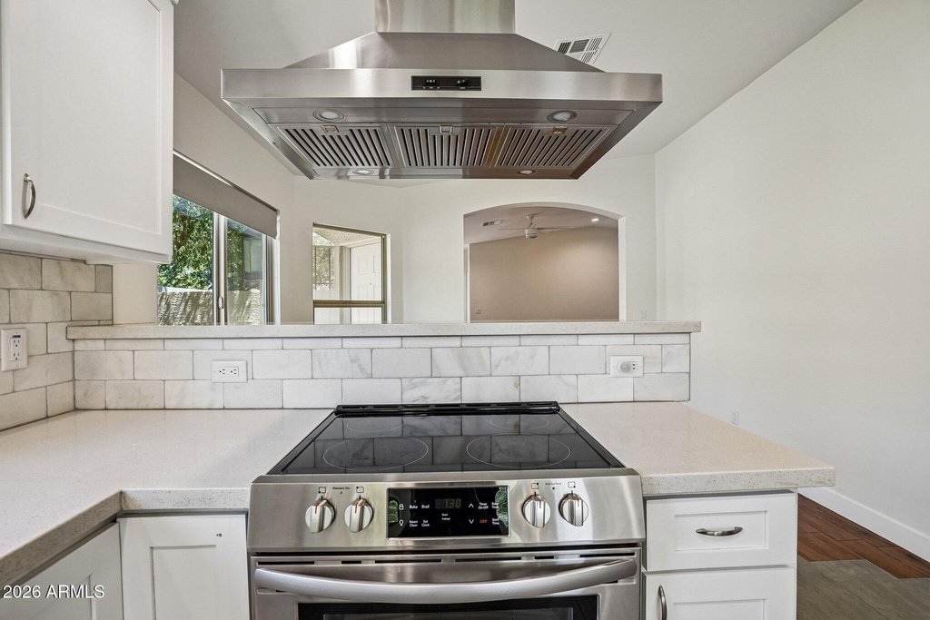 17181 N 52nd Avenue - Photo 1