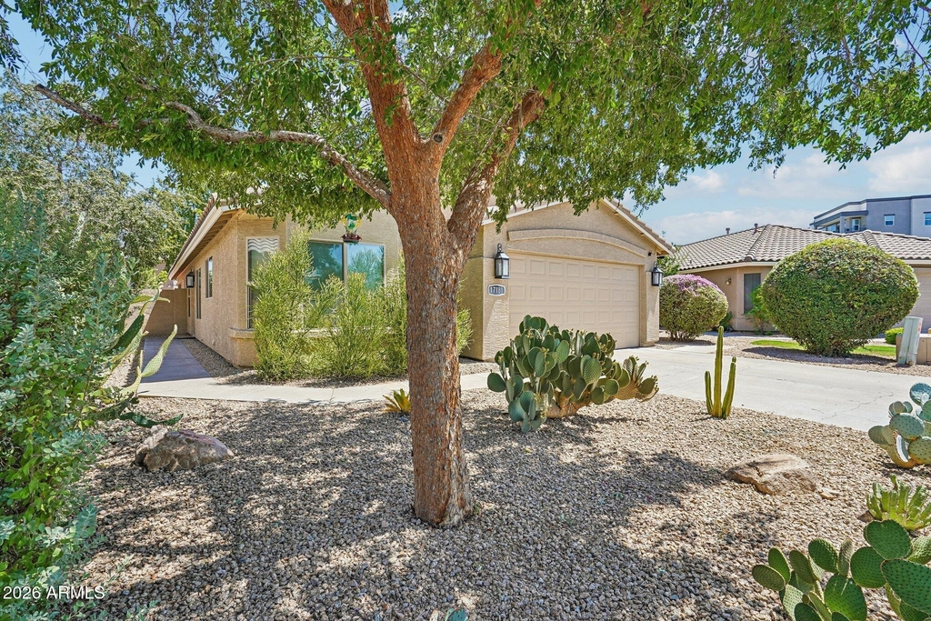 17181 N 52nd Avenue - Photo 0