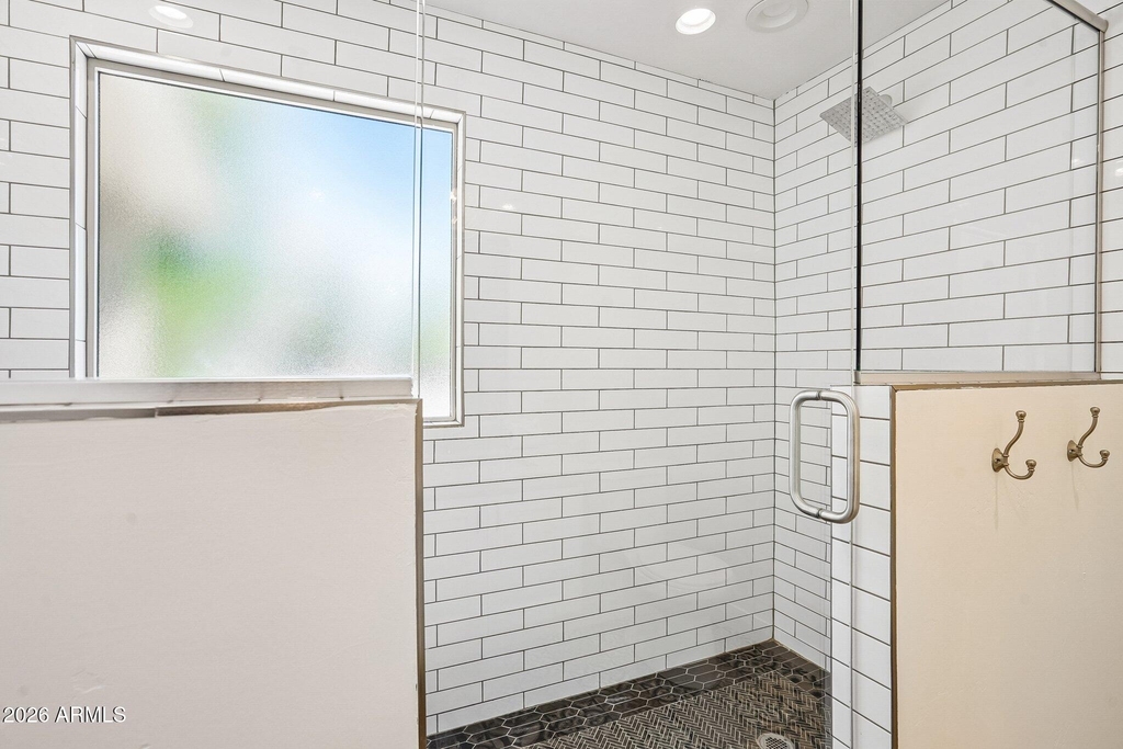 17181 N 52nd Avenue - Photo 25