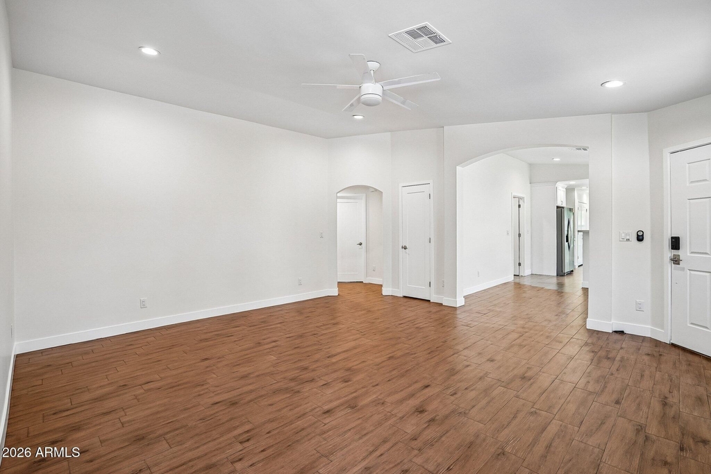 17181 N 52nd Avenue - Photo 14