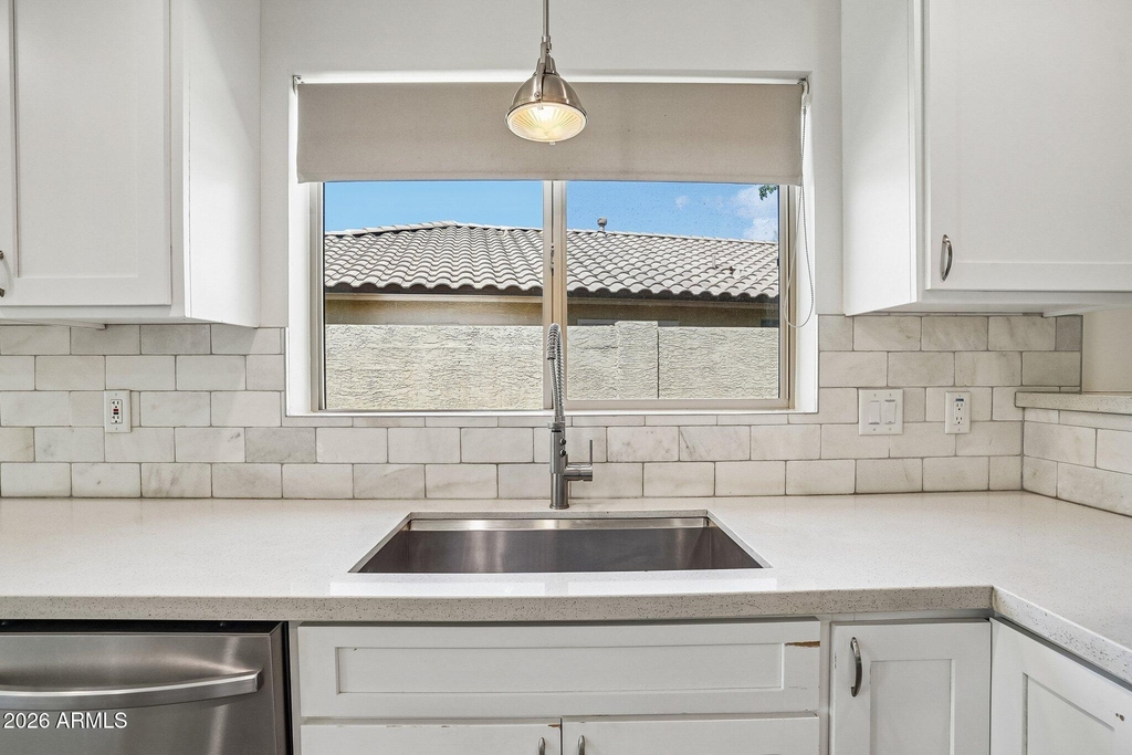 17181 N 52nd Avenue - Photo 6