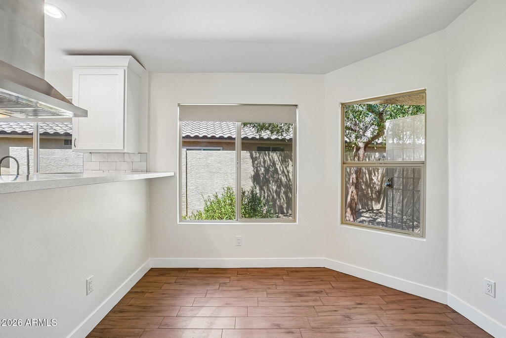 17181 N 52nd Avenue - Photo 13