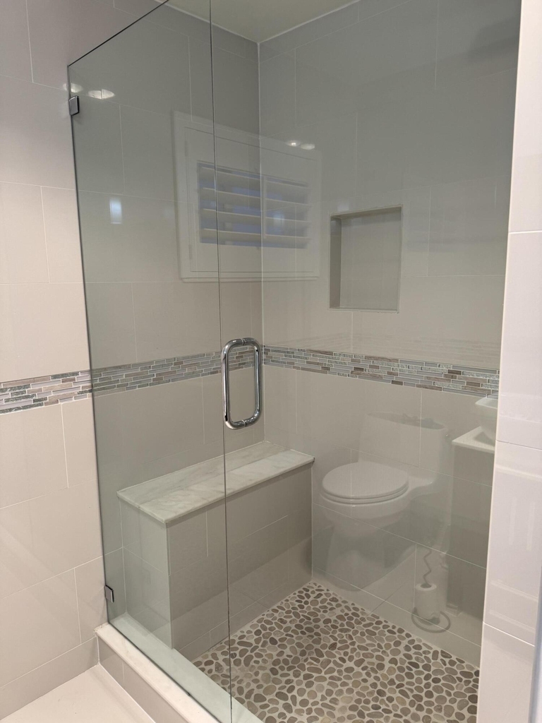 355 Se 7th Street - Photo 12