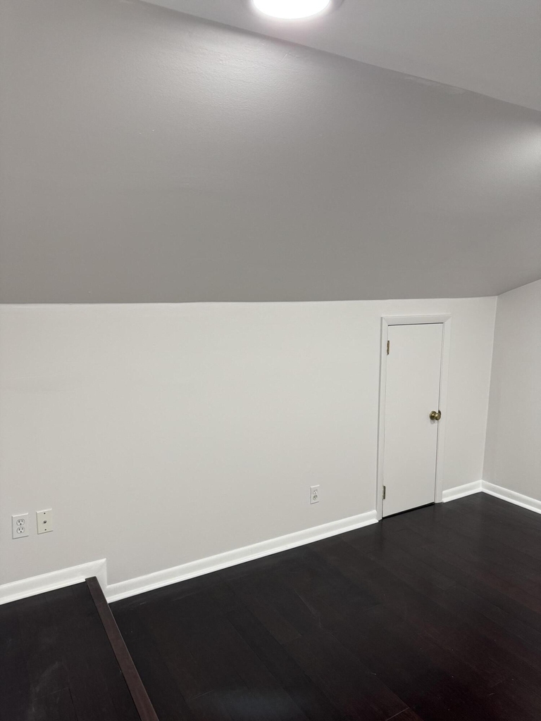 355 Se 7th Street - Photo 6
