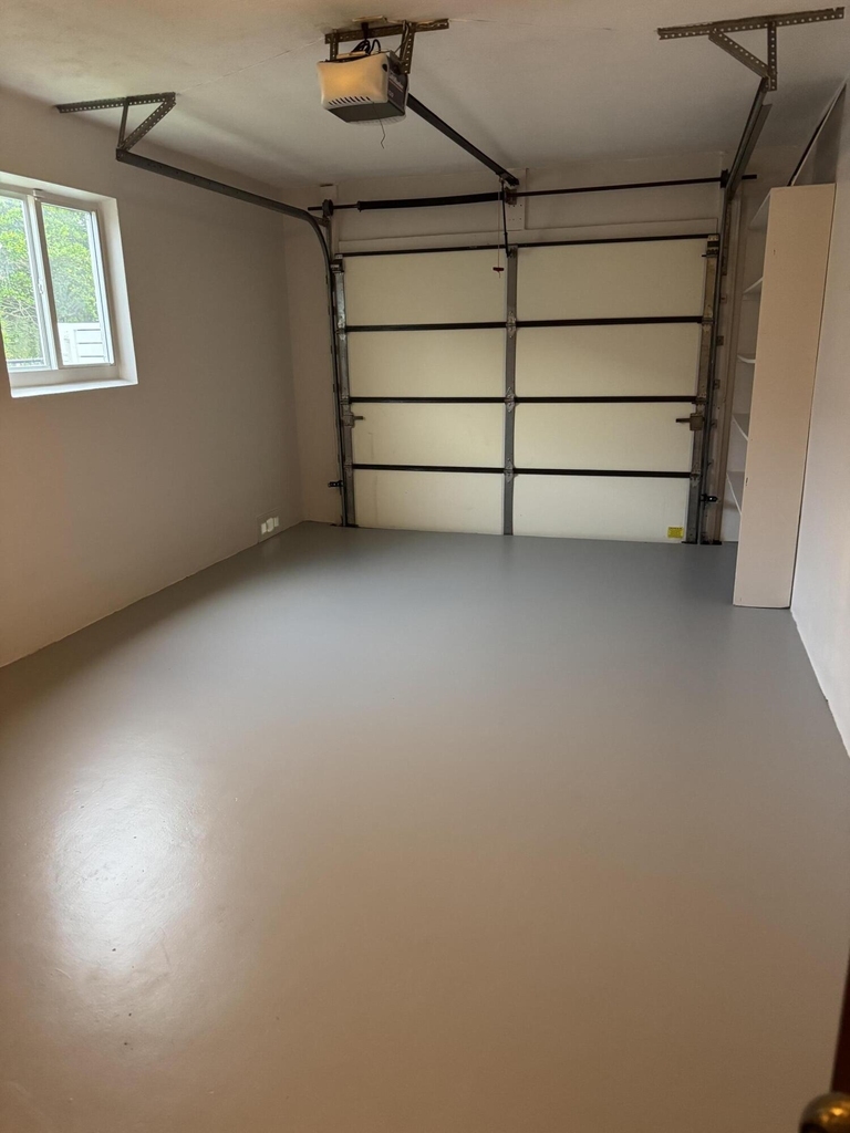 355 Se 7th Street - Photo 10
