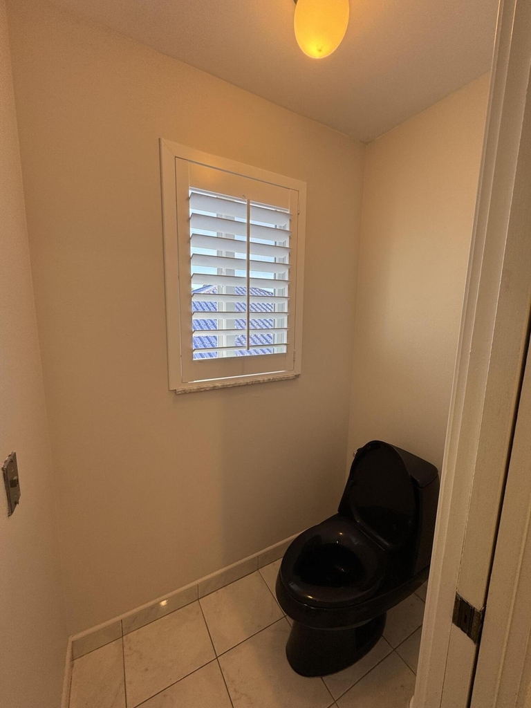 355 Se 7th Street - Photo 52