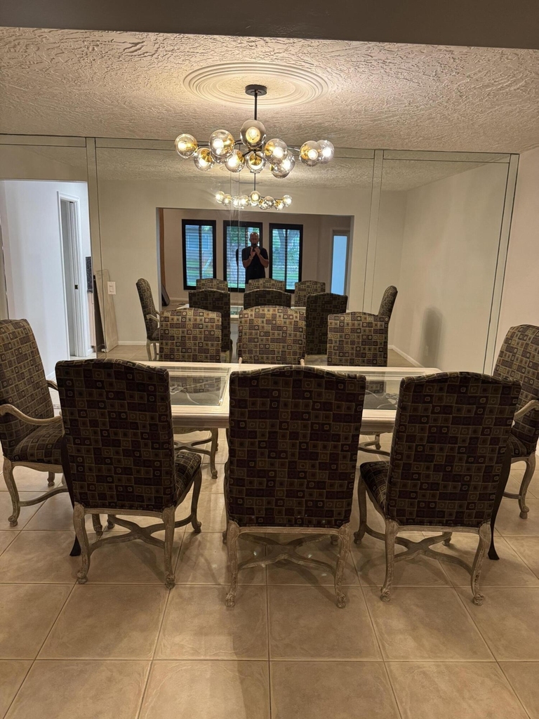 355 Se 7th Street - Photo 4