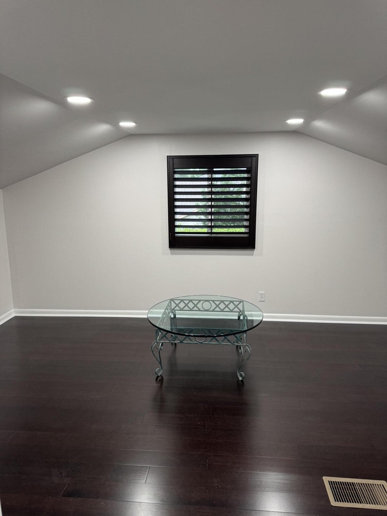 355 Se 7th Street - Photo 32