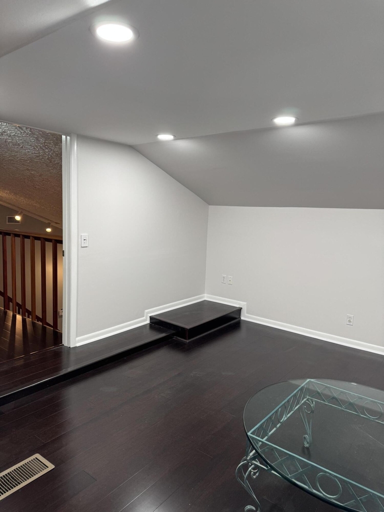 355 Se 7th Street - Photo 31