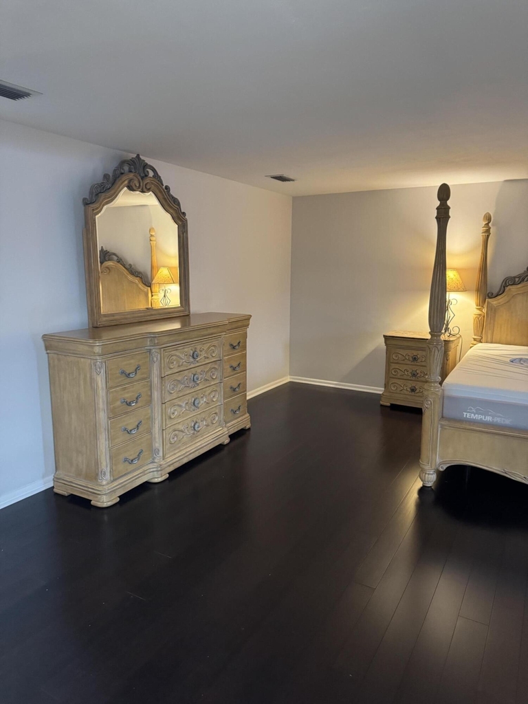 355 Se 7th Street - Photo 24