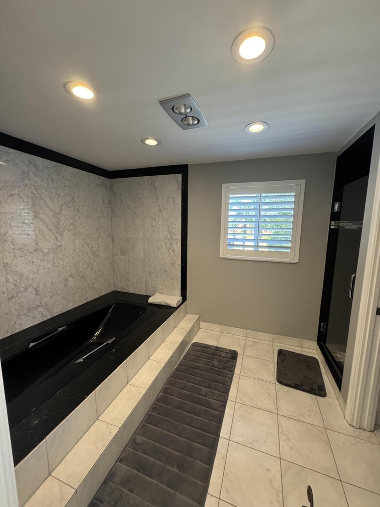 355 Se 7th Street - Photo 46