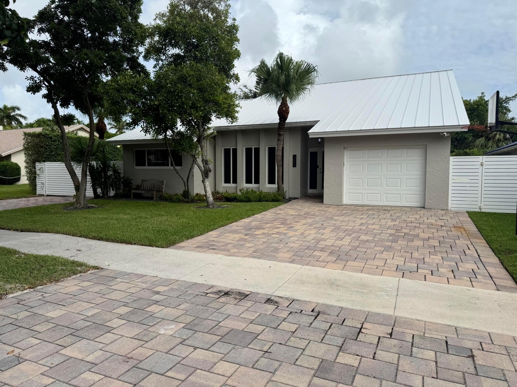 355 Se 7th Street - Photo 36