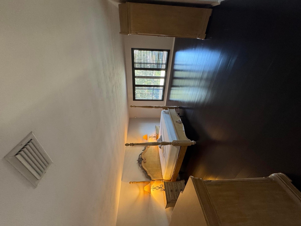 355 Se 7th Street - Photo 44