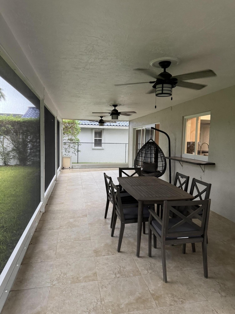 355 Se 7th Street - Photo 17