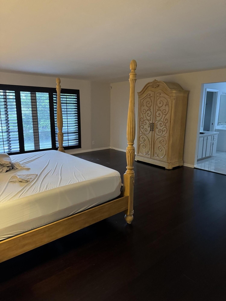 355 Se 7th Street - Photo 33