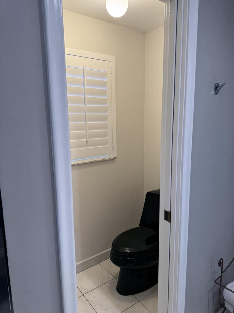 355 Se 7th Street - Photo 29
