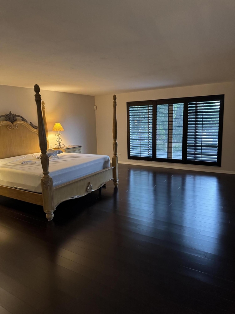 355 Se 7th Street - Photo 23