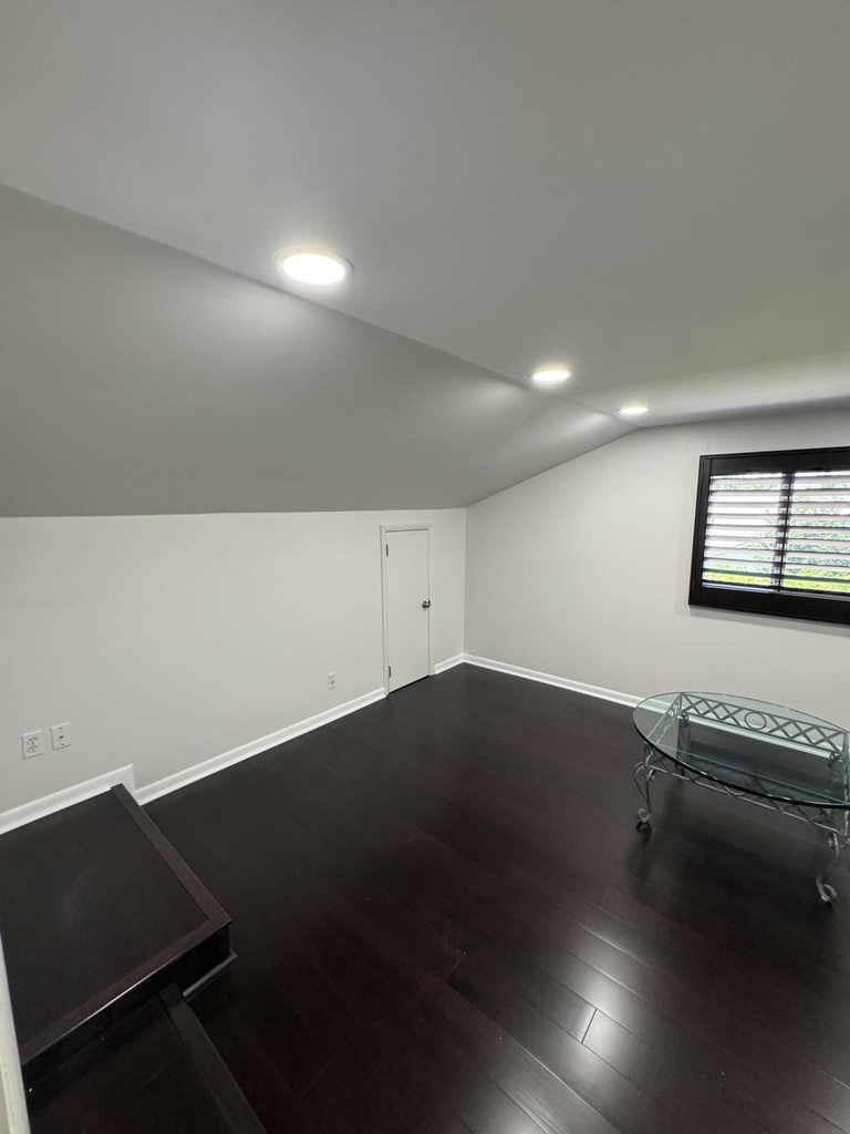 355 Se 7th Street - Photo 43
