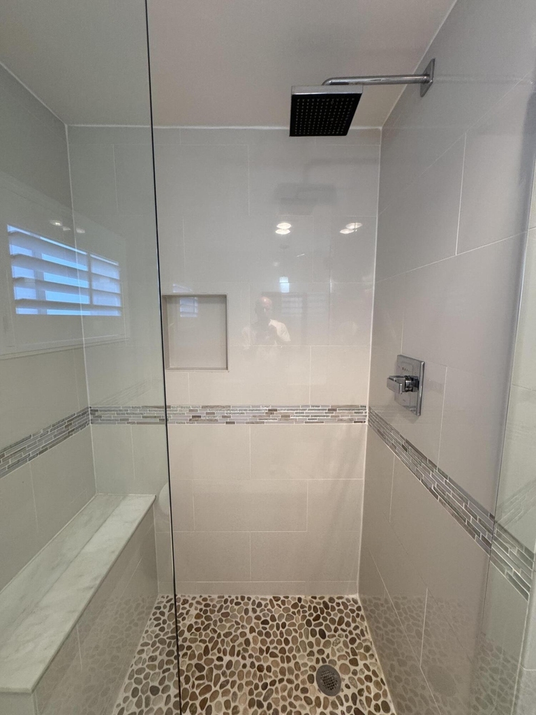 355 Se 7th Street - Photo 39