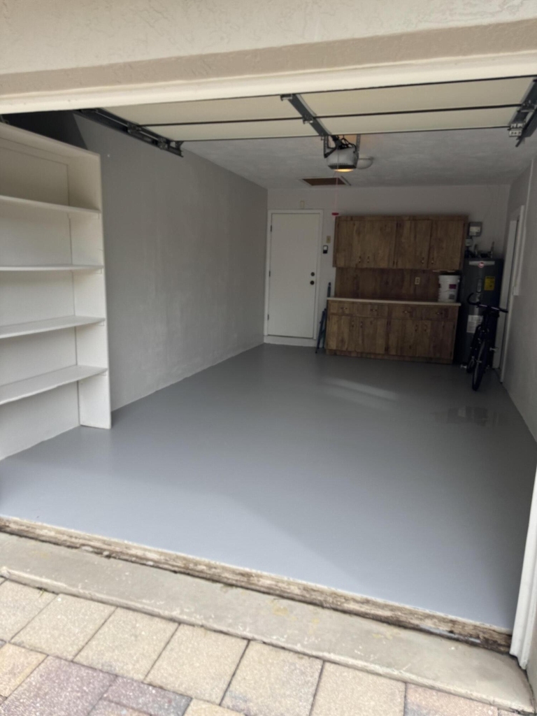 355 Se 7th Street - Photo 35