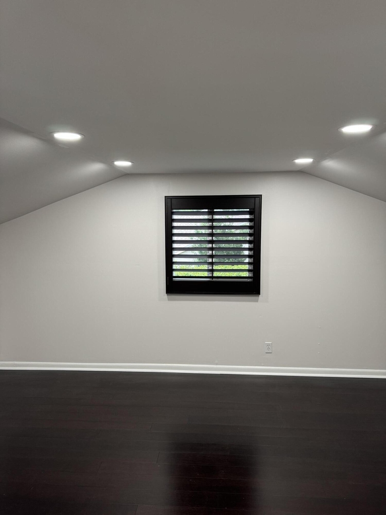 355 Se 7th Street - Photo 5