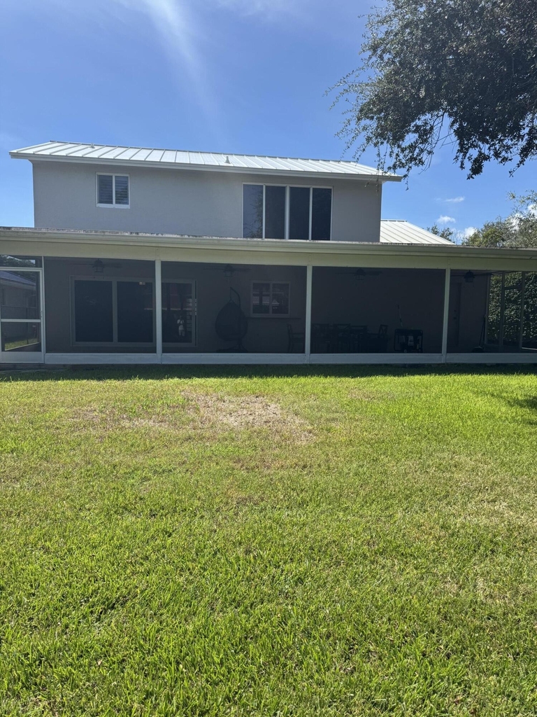 355 Se 7th Street - Photo 51