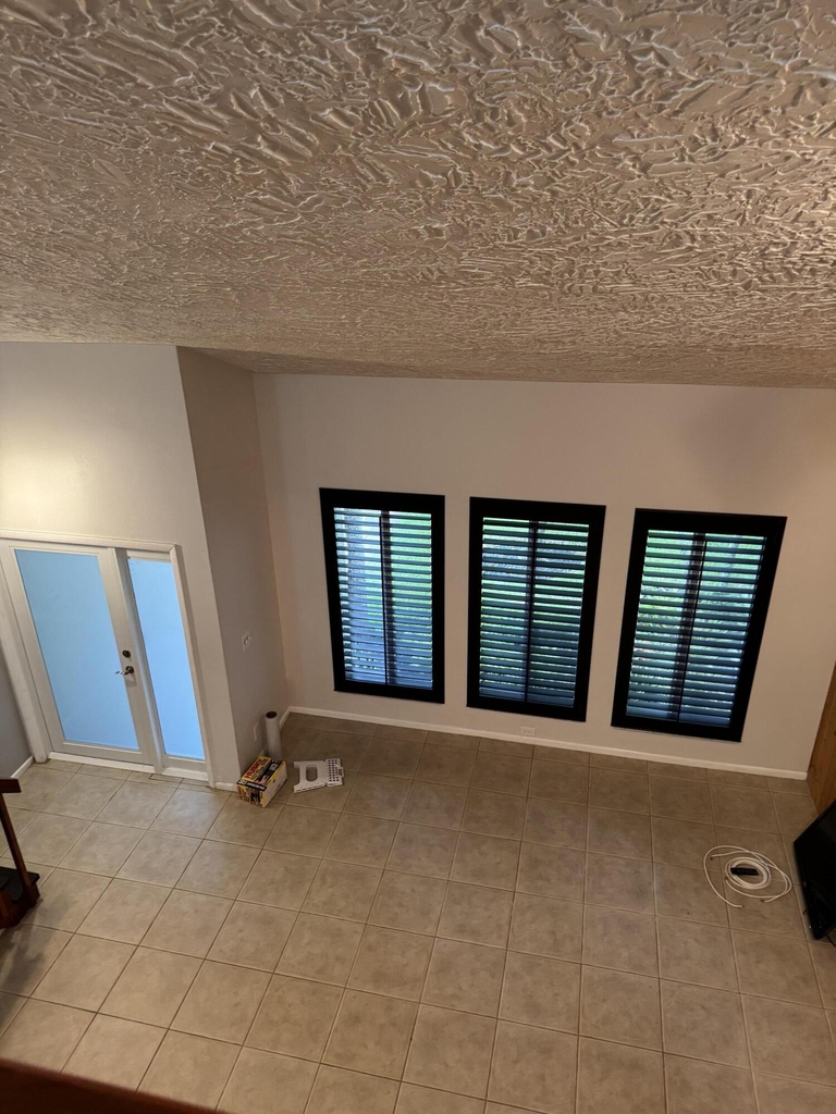 355 Se 7th Street - Photo 2