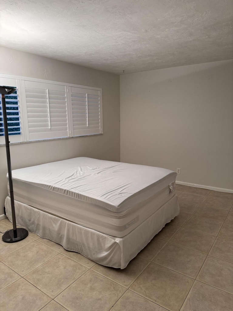 355 Se 7th Street - Photo 13