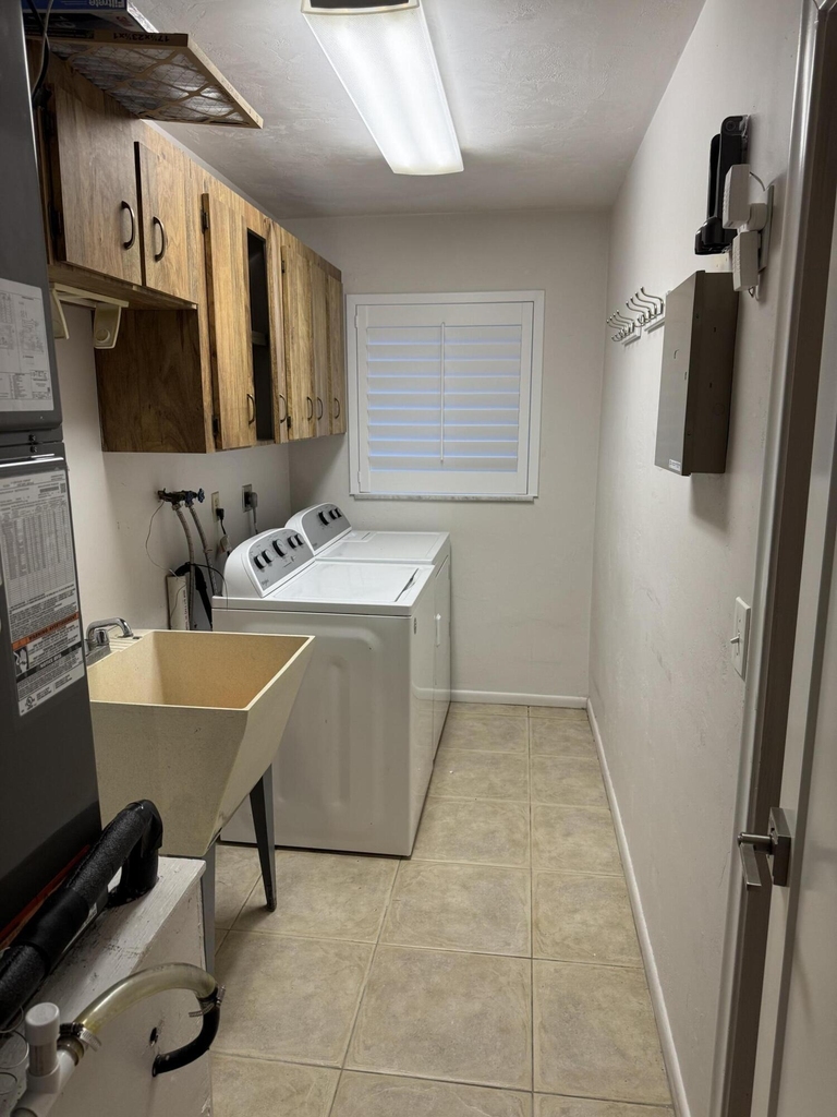 355 Se 7th Street - Photo 21