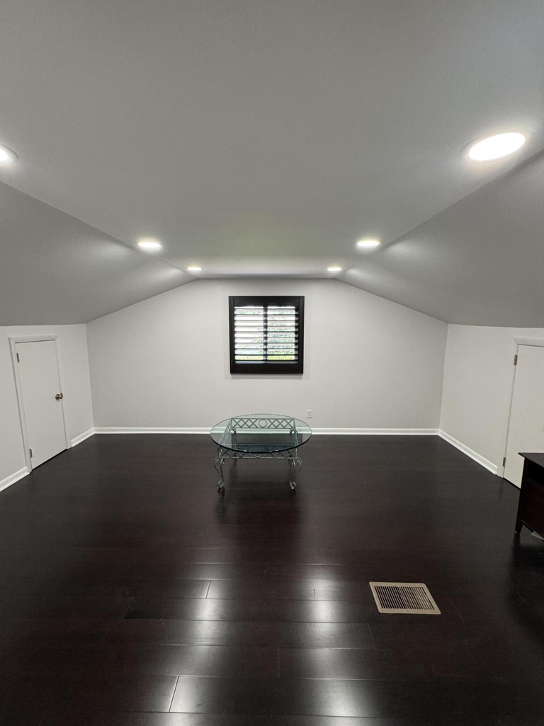 355 Se 7th Street - Photo 38
