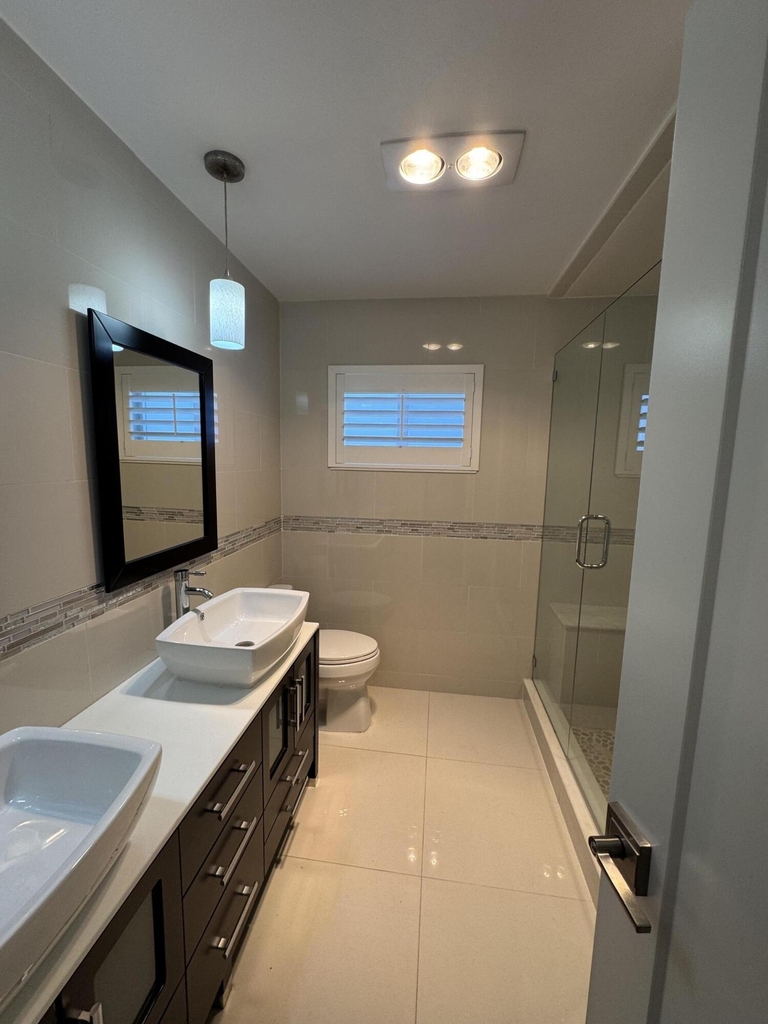 355 Se 7th Street - Photo 40