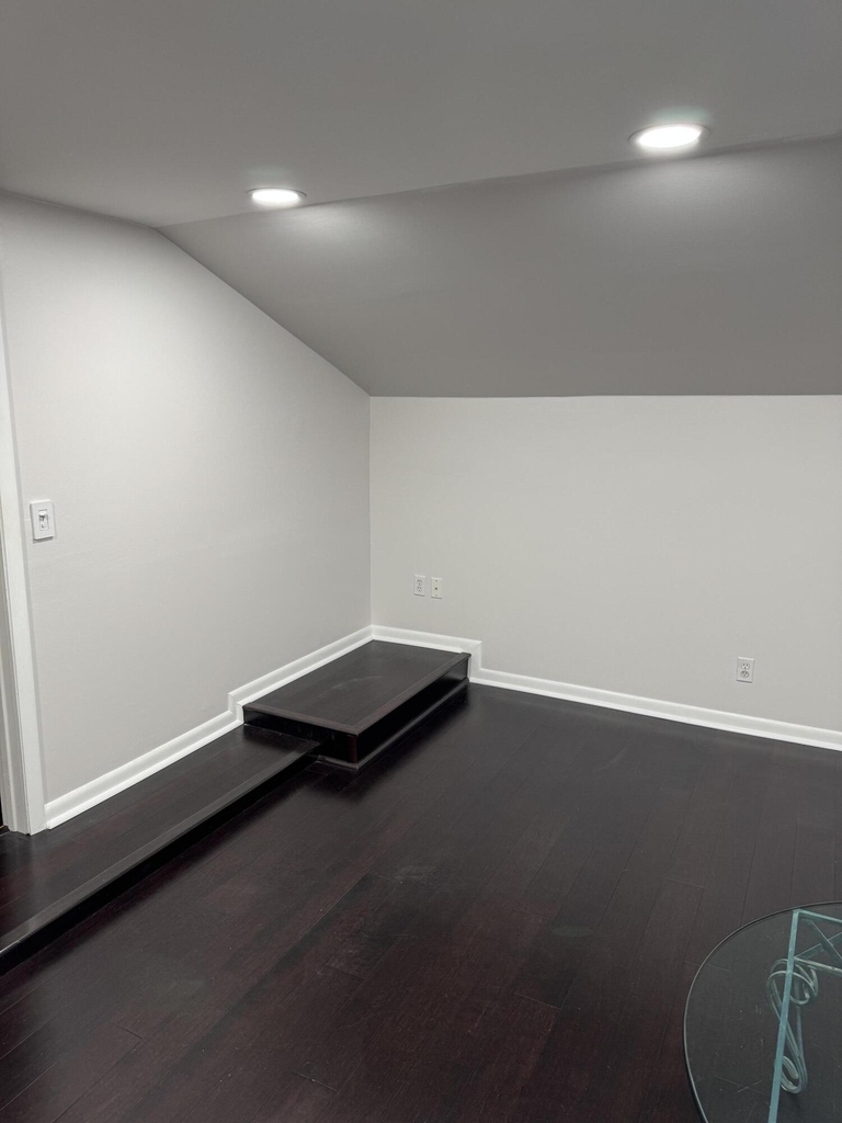 355 Se 7th Street - Photo 7