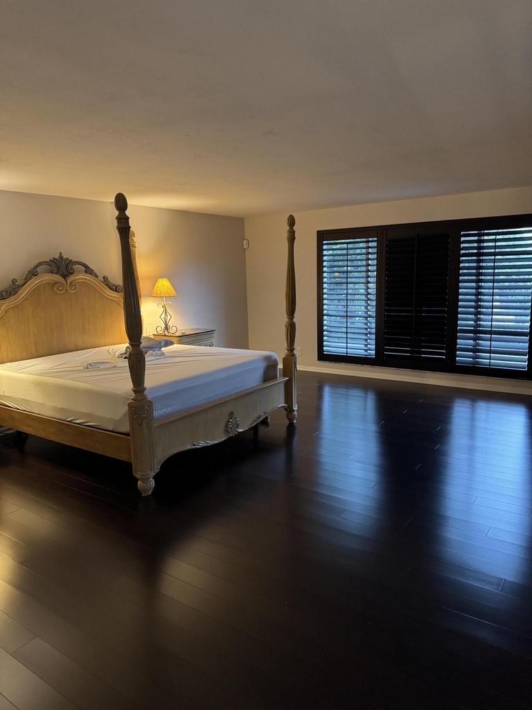 355 Se 7th Street - Photo 22