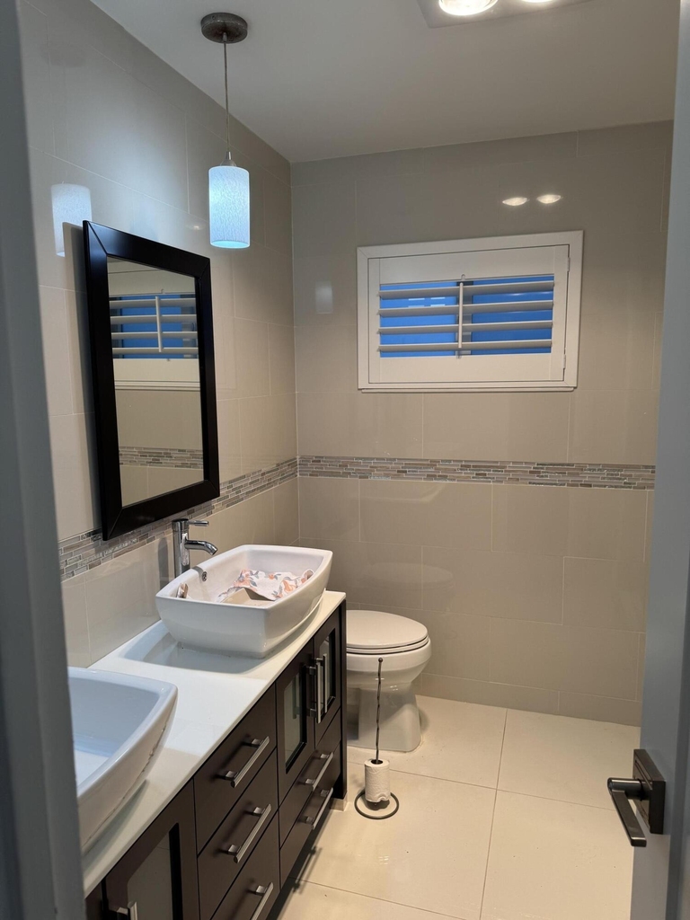 355 Se 7th Street - Photo 11