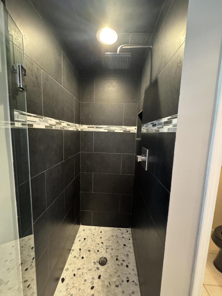 355 Se 7th Street - Photo 47