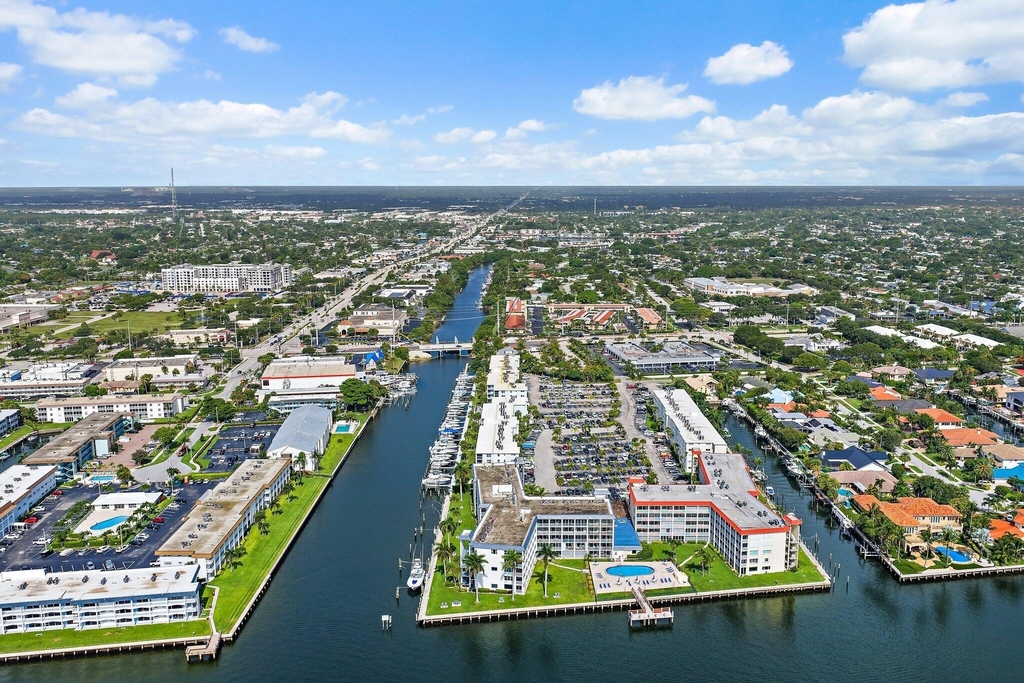100 Paradise Harbour Boulevard - Photo 5