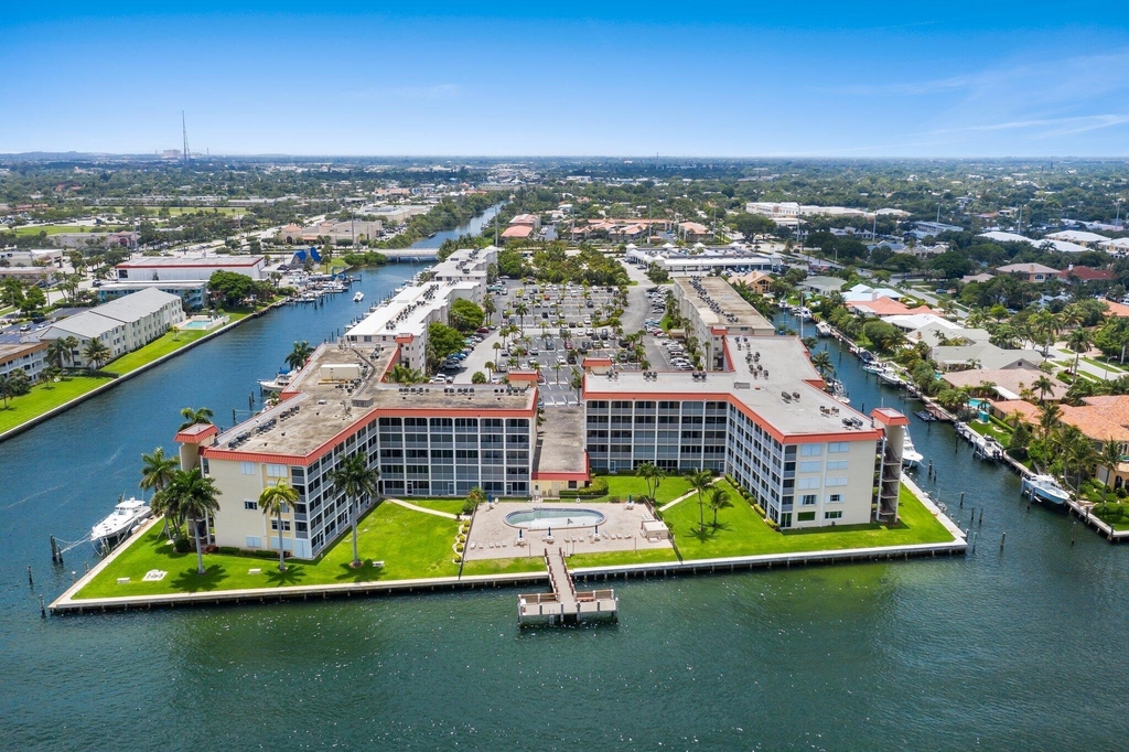 100 Paradise Harbour Boulevard - Photo 14
