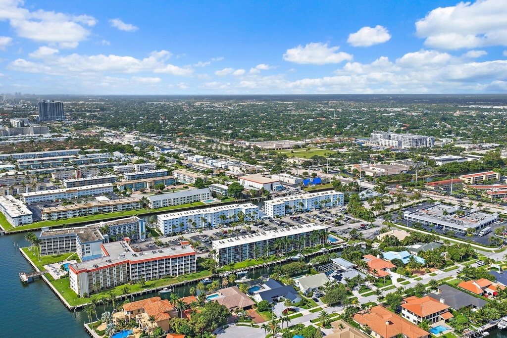 100 Paradise Harbour Boulevard - Photo 7