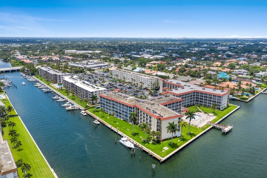 100 Paradise Harbour Boulevard - Photo 13